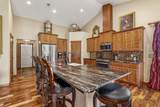 1775 Leland Road - Photo 22