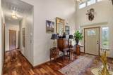 1775 Leland Road - Photo 23