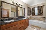 1775 Leland Road - Photo 25