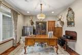 1775 Leland Road - Photo 27