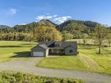 1775 Leland Road - Photo 4