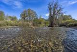 1775 Leland Road - Photo 40