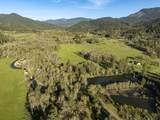 1775 Leland Road - Photo 46