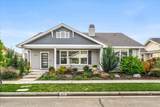 409 Castle Rock Drive - Photo 1