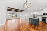 409 Castle Rock Drive - Photo 10