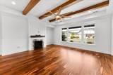 409 Castle Rock Drive - Photo 12