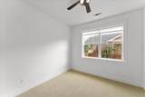 409 Castle Rock Drive - Photo 13