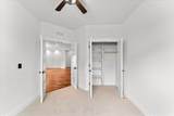 409 Castle Rock Drive - Photo 14