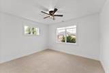 409 Castle Rock Drive - Photo 15