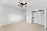 409 Castle Rock Drive - Photo 16