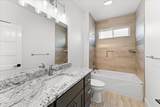 409 Castle Rock Drive - Photo 17