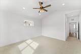 409 Castle Rock Drive - Photo 18