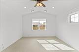 409 Castle Rock Drive - Photo 19