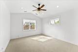 409 Castle Rock Drive - Photo 20