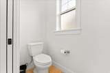 409 Castle Rock Drive - Photo 22