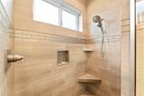 409 Castle Rock Drive - Photo 24
