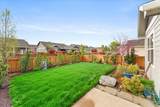 409 Castle Rock Drive - Photo 29