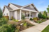 409 Castle Rock Drive - Photo 3