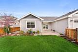 409 Castle Rock Drive - Photo 30
