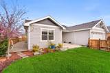 409 Castle Rock Drive - Photo 31