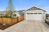 409 Castle Rock Drive - Photo 32