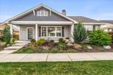 409 Castle Rock Drive - Photo 33
