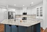 409 Castle Rock Drive - Photo 7