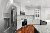 409 Castle Rock Drive - Photo 8