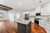 409 Castle Rock Drive - Photo 9