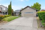 1443 Matthews Place - Photo 1