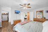 1443 Matthews Place - Photo 12