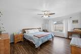 1443 Matthews Place - Photo 13
