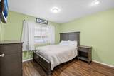 1443 Matthews Place - Photo 16