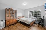 1443 Matthews Place - Photo 17