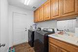 1443 Matthews Place - Photo 18