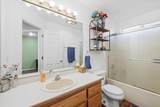 1443 Matthews Place - Photo 19