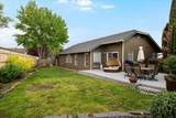 1443 Matthews Place - Photo 22
