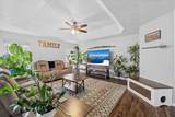 1443 Matthews Place - Photo 4