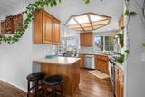 1443 Matthews Place - Photo 8