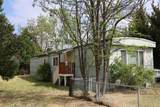 2695 Avenue A - Photo 1