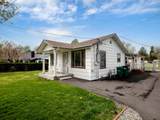 2640 Kane Street - Photo 1