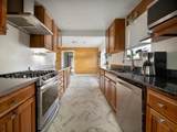 2640 Kane Street - Photo 10