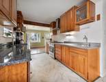 2640 Kane Street - Photo 11