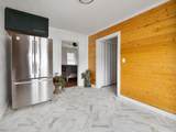 2640 Kane Street - Photo 12