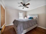 2640 Kane Street - Photo 13