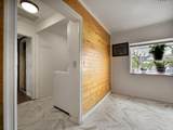 2640 Kane Street - Photo 14