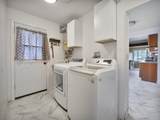 2640 Kane Street - Photo 15