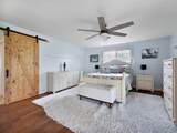 2640 Kane Street - Photo 16