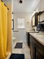 2640 Kane Street - Photo 17