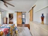 2640 Kane Street - Photo 18